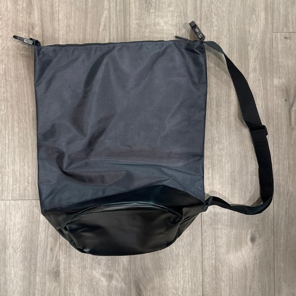 Paco Rabanne Weekender Bag